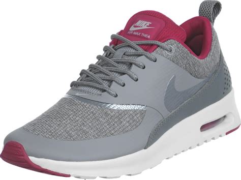 goedkoopste nike air max thea|Nike Air Max thea fashion.